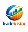 TradeVistar